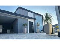 Casa em leilão com 129m² e 1 vaga - Sopotó, Iguaba Grande/RJ
