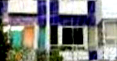 Apartamento com 3 quartos em Jaboatão dos Guararapes/PE