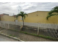 Casa Ocupada em Rio Largo com 2 Quartos e 46,44 m²