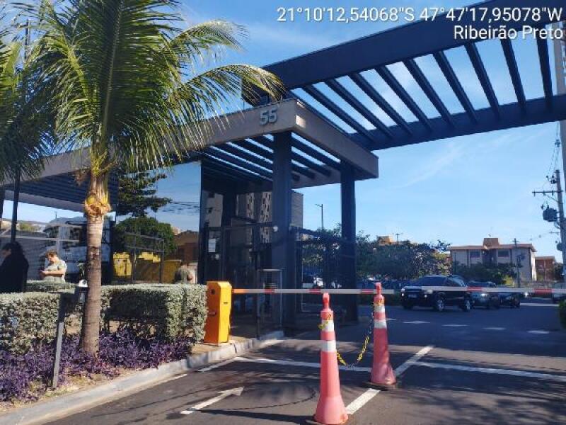 Apartamento com 2 quartos, 1 vaga, 92,79 m²