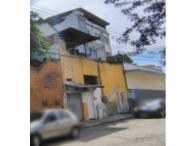 Apartamento 47m² em Vila Rica, Cachoeiro de Itapemirim/ES