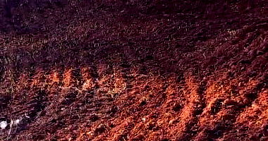 Fração ideal 50% terreno rural 6,05 hectares, desocupado