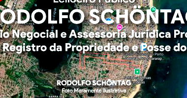 Galpão Urbano em Jaboatão dos Guararapes com 450,00 m²
