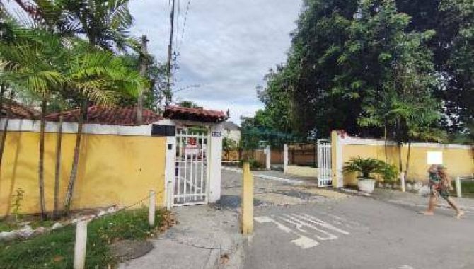 Apartamento com 1 quarto, 1 vaga de garagem, 44 m²