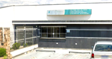 Prédio Residencial com 3 quartos, 2 banheiros, 290,75m² construídos, ocupado