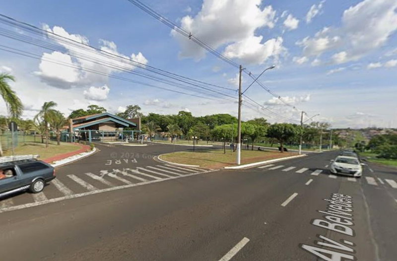 Casa em Condomínio 183m², Village Rio Preto - Ocupada