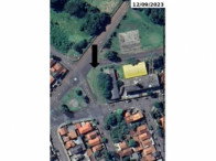 Terreno 422,81m² em Ourinhos/SP - Oportunidade única de investimento