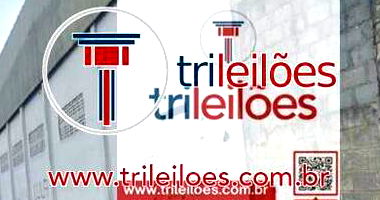 Parte Ideal de Imóvel Industrial com Área de 2.999,16m²