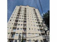 Apartamento com 47,84m² e 1 vaga em São Paulo