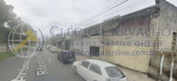 Galpão industrial com 1.006 m², ideal para investimento