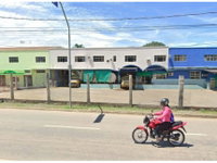 Prédio Comercial com 2.384m², ideal para investimento