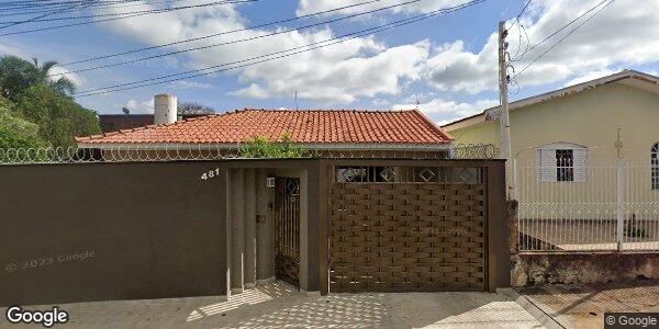 Apartamento 1 vaga 41,85m² área privativa, desocupado