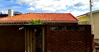 Apartamento 1 vaga 41,85m² área privativa, desocupado