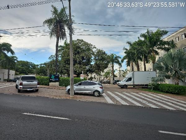Apartamento 2 quartos em São José do Rio Preto