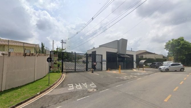 Terreno amplo 643 m² no Residencial Picollo Villaggio, Louveira