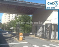 Apartamento com 2 Quartos e 1 Vaga em Jundiaí - Ótima Oportunidade