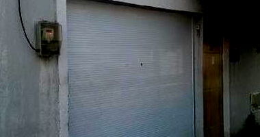 Casa em Horizonte/CE com 2 quartos