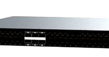 PowerSwitch Dell S4148F-ON