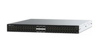PowerSwitch Dell S4148F-ON
