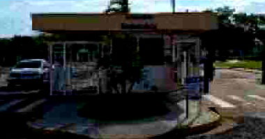 Apartamento com 2 Quartos e 2 Vagas em Várzea Grande