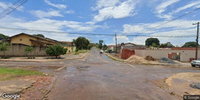 Apartamento 80,22m² no Residencial Araguaia em Anápolis/GO