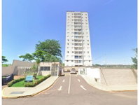 Apartamento com 1 vaga, 1 banheiro e 67m² de área útil