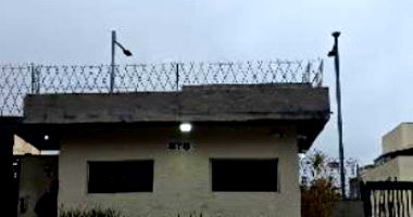 Apartamento com 2 quartos em Cotia/SP