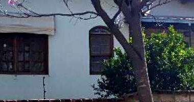 Casa com 2 Quartos em Belo Horizonte/MG
