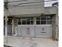 Direitos sobre apartamento com 3 quartos e 2 banheiros, 105m² útil