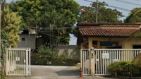 Casa ocupada com 174,96 m² e 360 m² de terreno