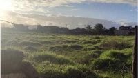 Terreno Amplo em Imbituba/SC - 36.171,48m²