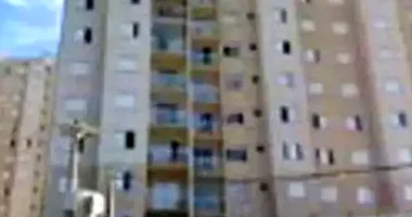 Apartamento 1º pavimento com 1 vaga, 49,52m² útil, ocupado