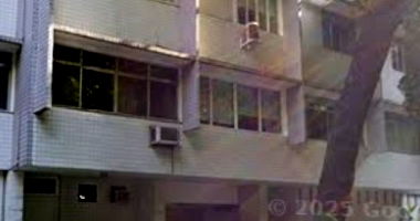 Apartamento com 2 quartos, 1 vaga, 78m², desocupado