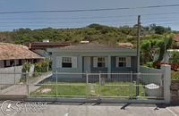 Casa residencial com 123,47m² em Laguna/SC