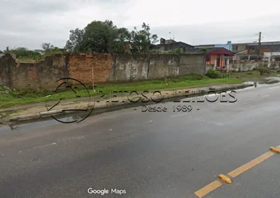 Terreno Urbano de 3.355m² em Pelotas/RS