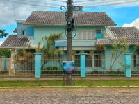 Casa 277m² com 277m² de área construída em São Sebastião do Caí
