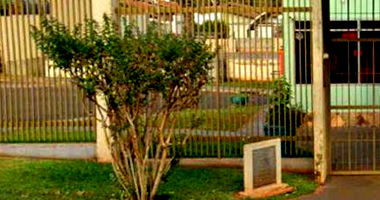 Apartamento com 2 dormitórios em Ribeirão Preto/SP