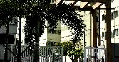 Apartamento com 2 quartos em Paulista/PE