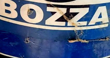 Bomba manual de óleo com acessórios e filtros