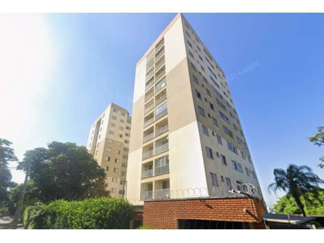 Prédio Residencial com 250m² de Terreno em Campinas/SP