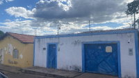 Casa Ocupada com 3 Quartos e 144m² em Imperatriz