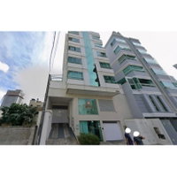 Apartamento com 72m², 1 vaga