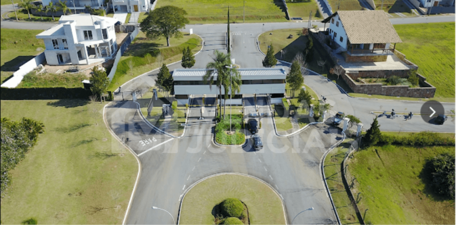 Casa com 669,22m² em Itatiba - Oportunidade Única!