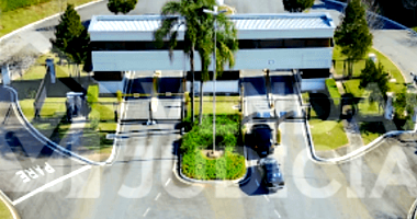 Casa com 669,22m² em Itatiba - Oportunidade Única!