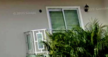 Casa com 177,48m² em Curitiba/PR - Bairro Cajuru