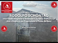 Terreno urbano de 300 m² em Paulo Afonso, BA