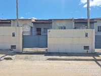 Casa em Itambé/PE com 1 Quarto e 1 Banheiro
