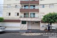 Apartamento 3 quartos, 2 banheiros, 1 vaga, 119.48m² total