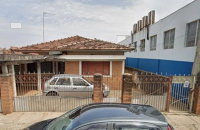 Casa com 2 Quartos em Ibaté - Oportunidade Judicial