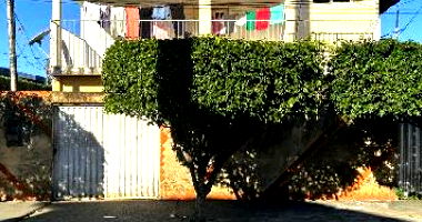 Casa com 305m² em Maceió/AL - 4 quartos